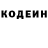 Дистиллят ТГК Wax Horovetskiy Bohdan