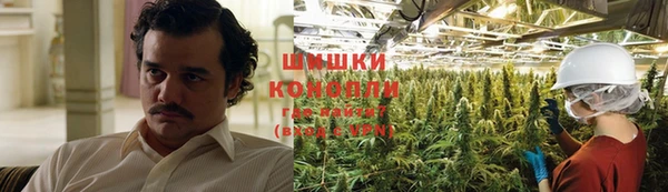 винт Вязники