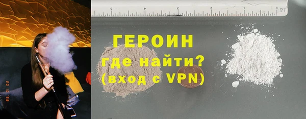 винт Вязники