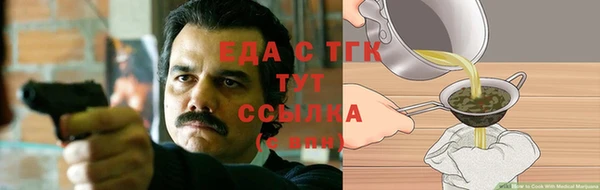 дмт Снежногорск
