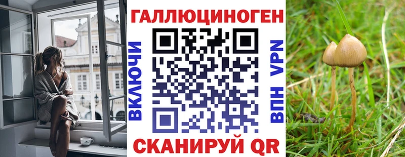 Псилоцибиновые грибы MAGIC MUSHROOMS  Зарайск 