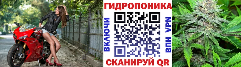 Марихуана конопля  купить закладку  Зарайск 